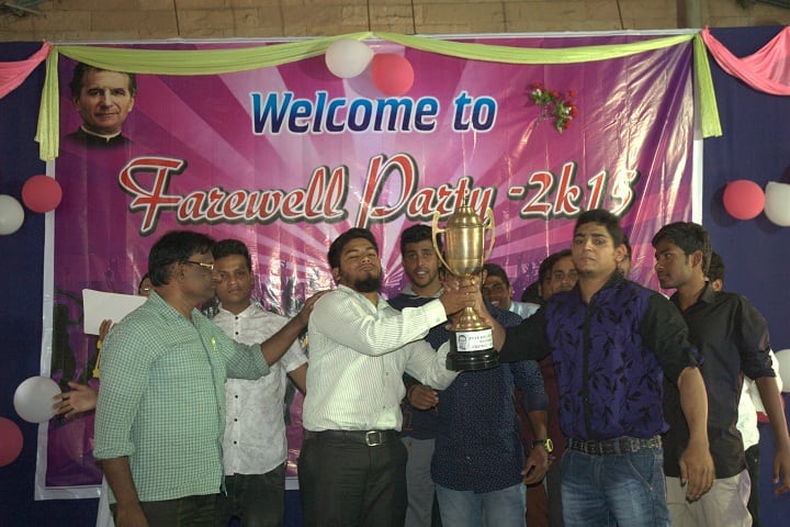 events